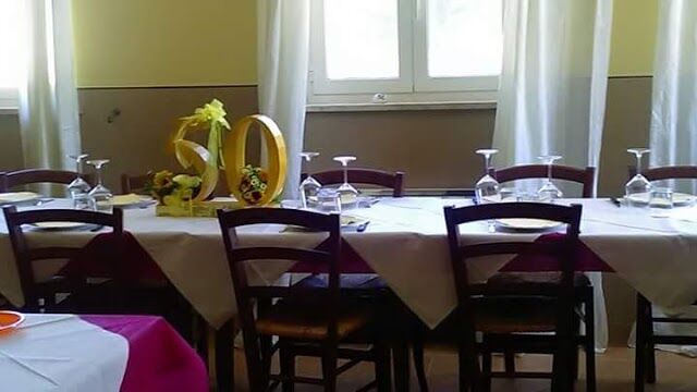 La cicala e la formica