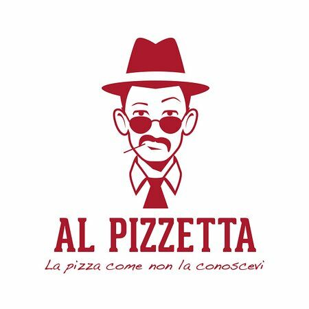 Al Pizzetta