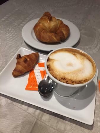 Restaurante As Meigas