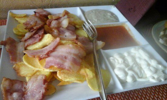 Pizzerialacompetenciagijon