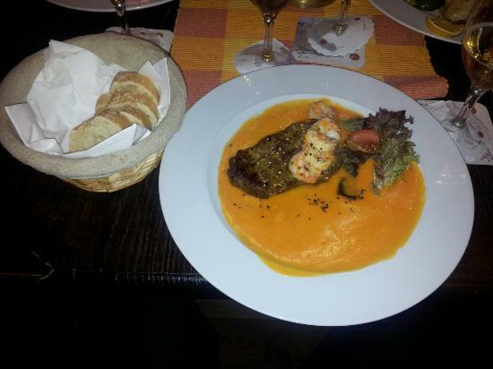 Dormont's Restaurant