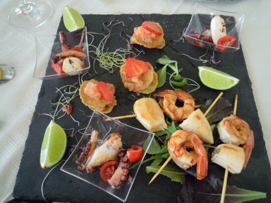 Ristorante San Gallo