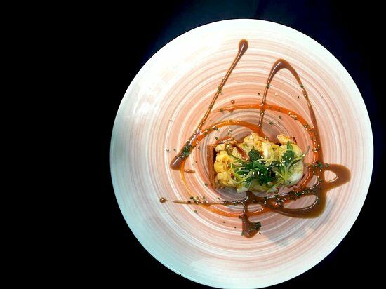 Narcissus Mykonos Restaurant