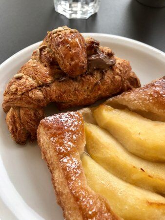 Pasticceria Caffetteria Jolly