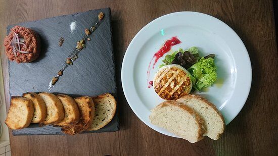 Pivny Dom Dobre Casy