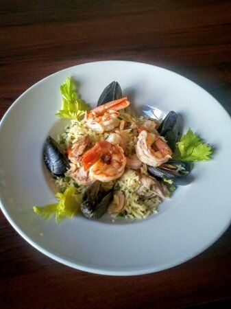 Il Primo second edition