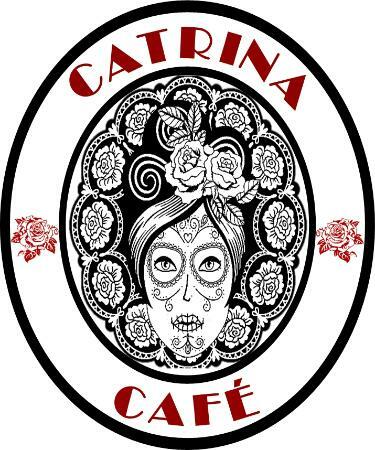 Catrina Cafe