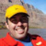 El Fogon Del Camarada