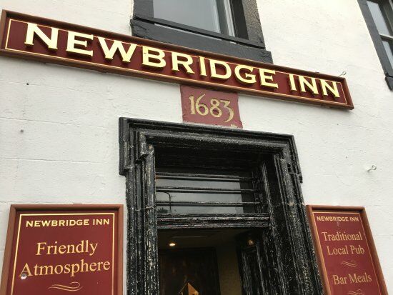 Newbridge Inn