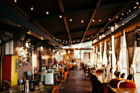 Agriturismo Braciami