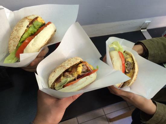 AL NATURALE cucina e forno