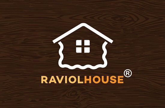 Raviolhouse