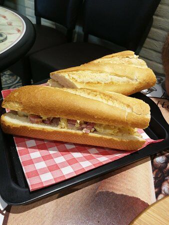 Patisserie Filip Martens Gent