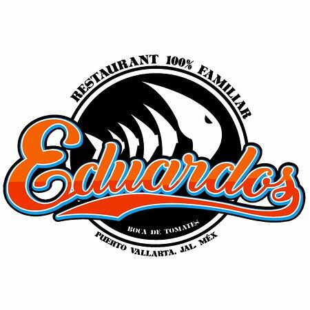 Restaurante Eduardos