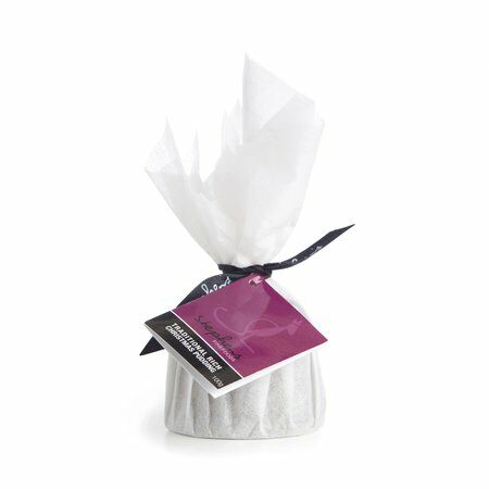 Stephen's Fine Foods