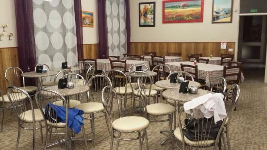 La Locanda degli Artisti