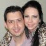 Pastelaria Da Helena