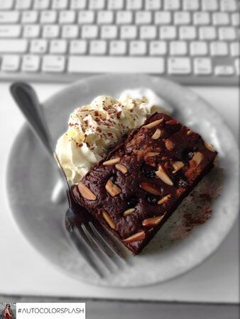 MANA Co-working & Reading space