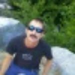 Donahoo's Golden Chicken