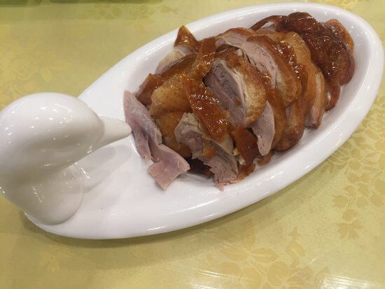 Dong Lai Shun Hotpot