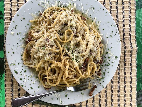 Osteria Di Francesco