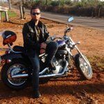 Panificadora Princesa