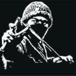 Gelateria Doce Sabor