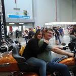 Padaria e Confeitaria Roquete