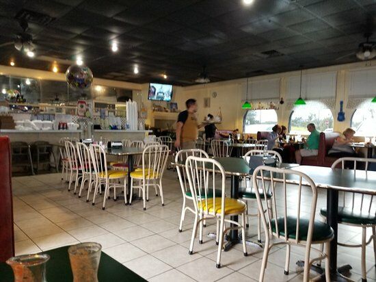 El Zarape De Antonio