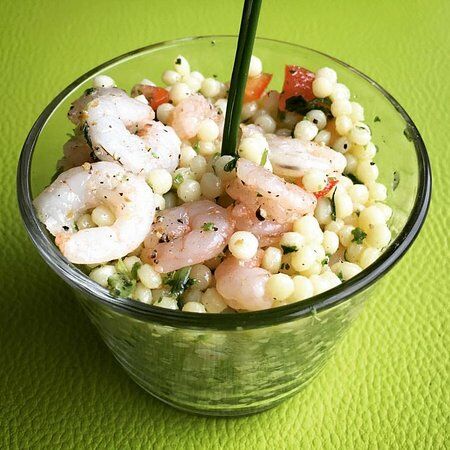 Brasserie des étangs