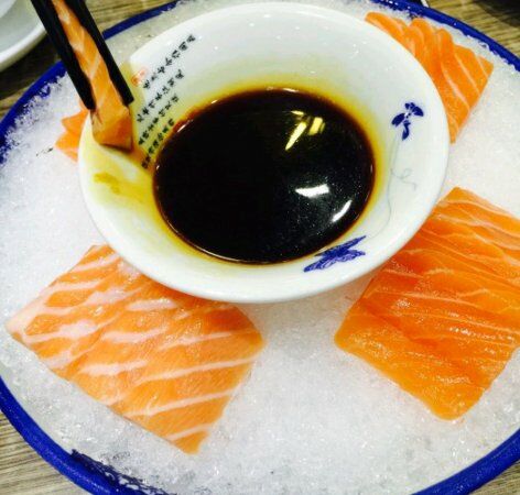 XiaoLu Seafood LongXia