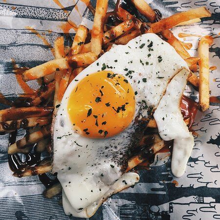 No Milkshake No Life