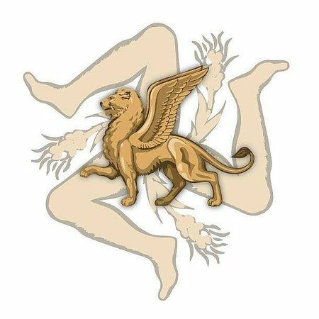 Pasticceria Conca d'Oro