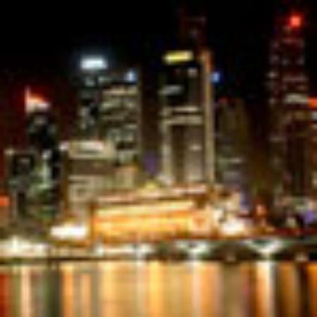 Red Rooster Peri Peri