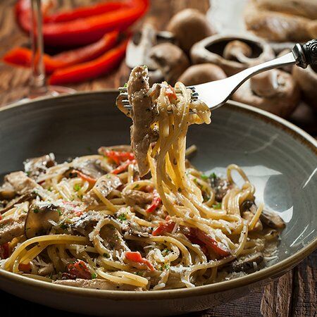 Casa Bella GrandWest