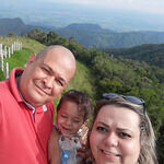 Restaurante Fazendinha