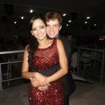 Universitarios Lanches