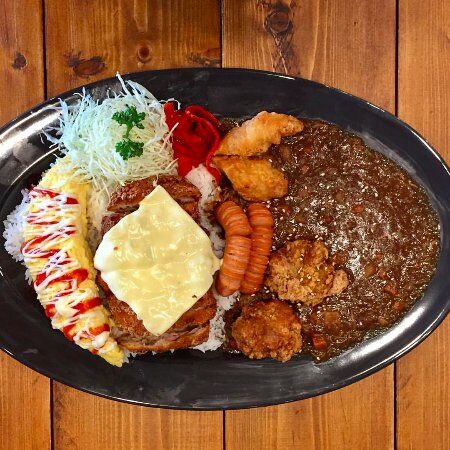 Ichigo japanes cafe & Mini Bar