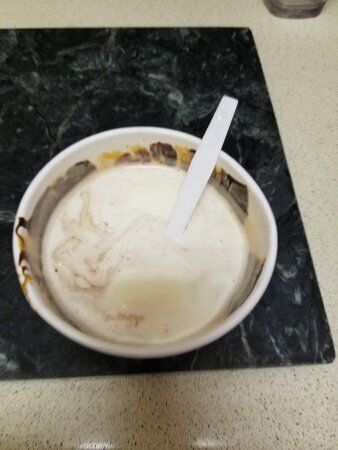 Goodberry's Frozen Custard