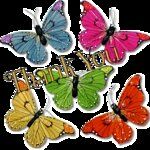 Dynasty Chinese Restaurant