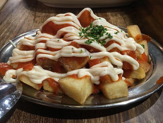 Encasa Restaurant Lane Cove