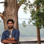 Bharat Juice & Snacks