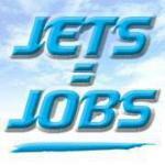 Chicken and Teriyaki