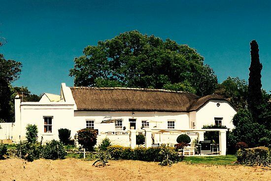 Green Gables Country Inn