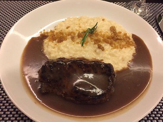 Inverso e Contemporâneo