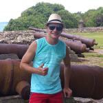 Restaurante E Pizzaria Miscelanea