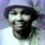 Blue Forest Garden Restaurant