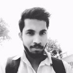 Welcome Restaurant & Bar