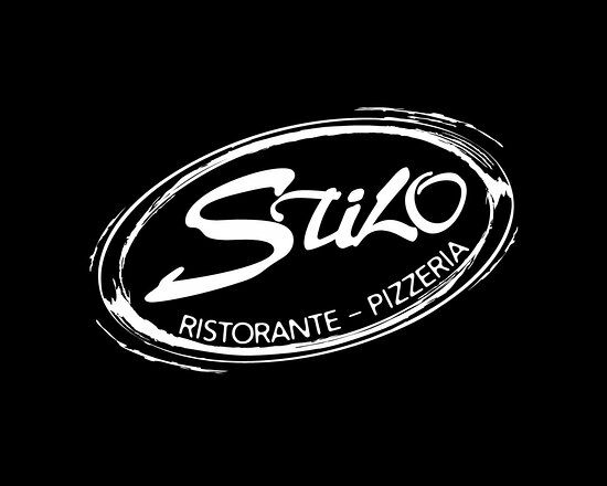 Ristorante Stilo