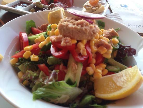 Meydan ristorante gril kebap